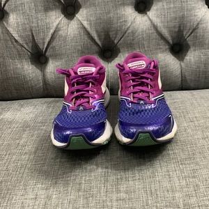 Brooks Launch 2 Shoes